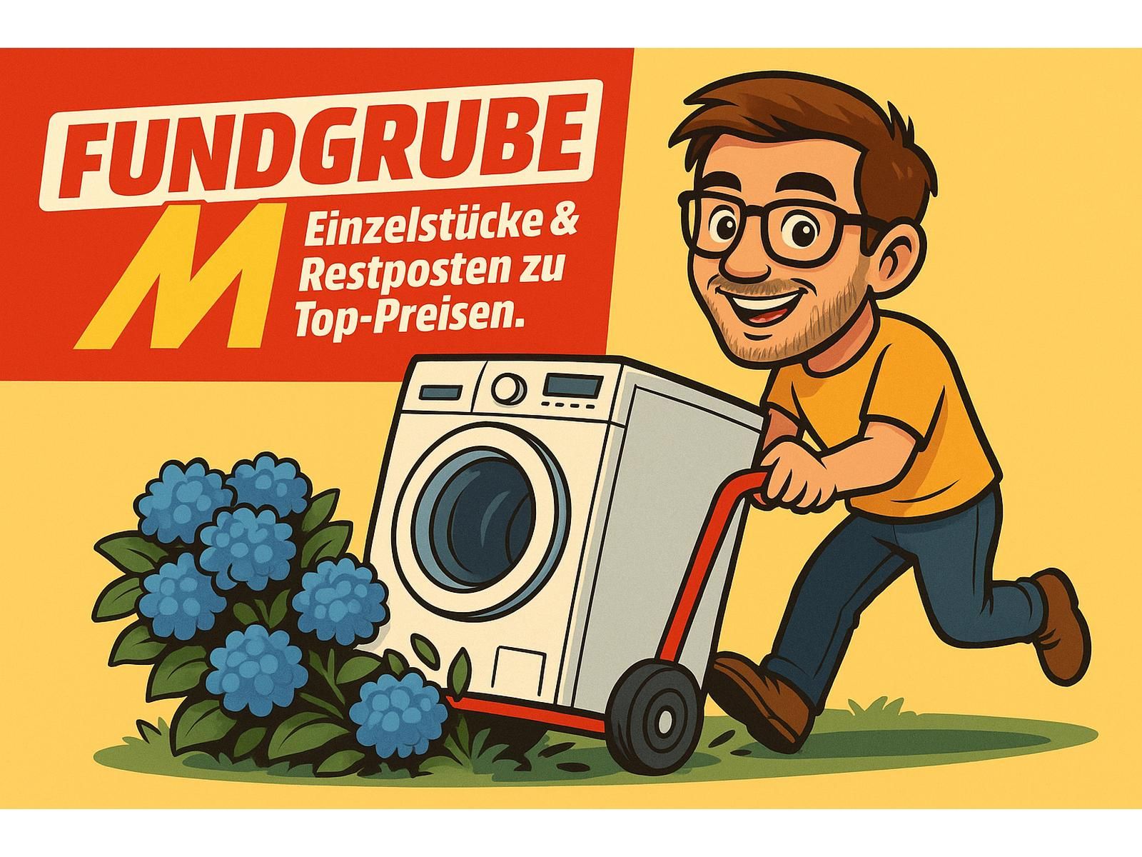 Hall of Legends – Sascha